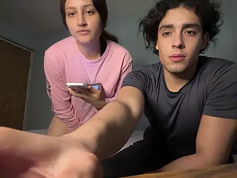 Clementemalo - Follar con mi novia duró más posiciones