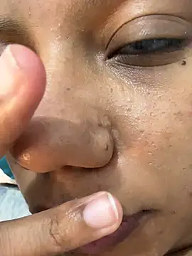 Valen_1990 - Masturbación anal 🐸