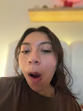 CocoaGigiMuse