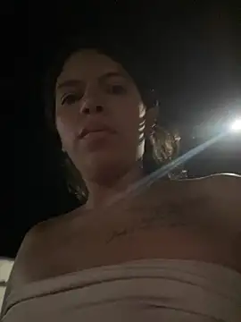 Broken_Latina_Whores_JE - Show pussy 🔥