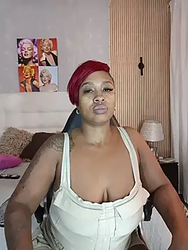 Nahiarapalmer19