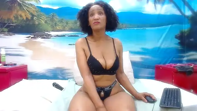 KARLASKYYxx