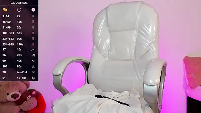 Rou_11 - ride dildo reverse