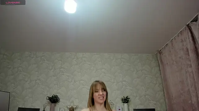 KattyPeachX