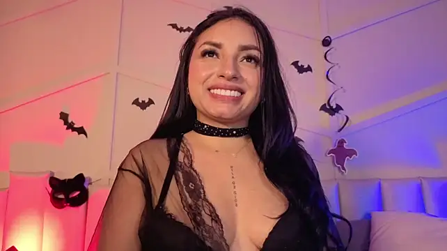 Mia_adams_bm - Slow blowjob 🍆💦