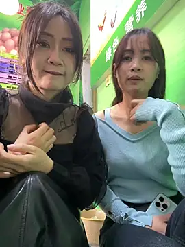 Huihui_520