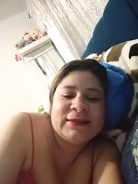 Shy_Velvet26 - My first Tokens ;)