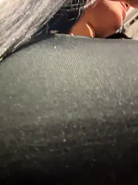Sara-cherry - ✨SHOW ME THAT PUSSY, BABE✨