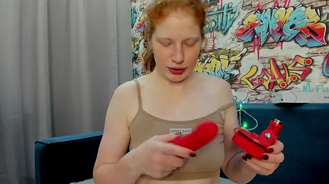Sandra_Wi1son - Slap my ass