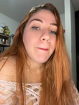 Celestedubois - MY ASS IN YOUR FACE