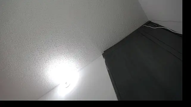 Keyla_ruiz_ - TAKE OFF MY PANTS FOR YOU