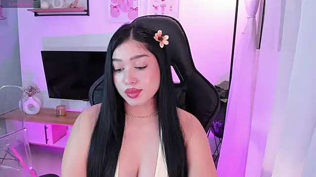 Abbye_blue01 - fingers in your sweet pussy!!! :fire: