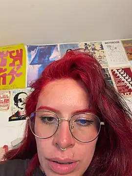 Katheerin - 🍓SPREAD MY PUSSY🍓