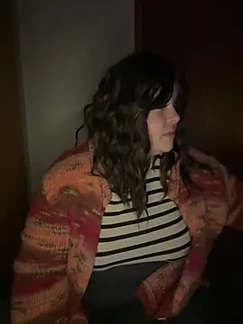 AmberMiller_official - Squirt extrem Video+ snap