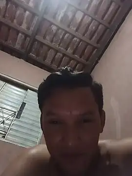Casalsousa18 - Sexo 2 minutos
