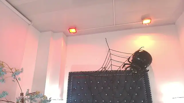 Amelie_adams - Plug anal 🍑🔥😈