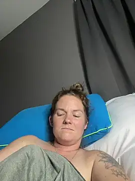 Kaylababyluv - Get naked🙈