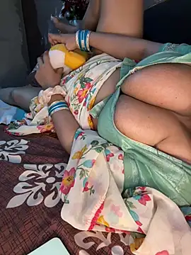 Hot__bhabhi_99 - Lush Control 3 Mint 💕 💕 💋