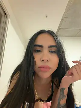 Mermaid_jade - SPANK MY JUICY ASS 10x
