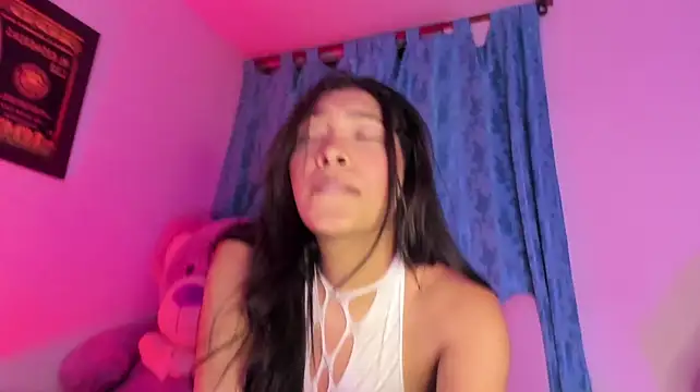 KarolRojas_22 - blow boj