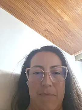 Lauryn_Jones - FLAS MY ASS