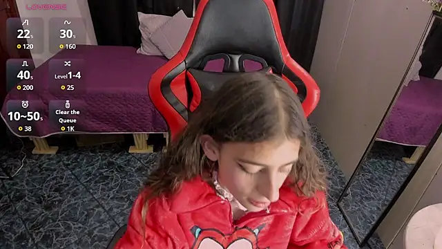 Daynerys26 - get nude