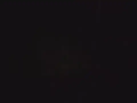 Userpac