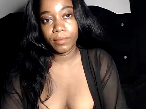 Cattaleen - TOPLESS OIL BOOBS