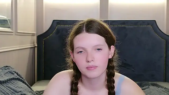 Gaby_Essen