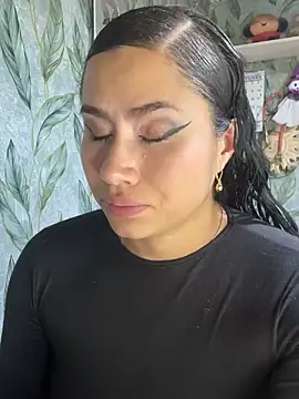 Sweet__Nurse1 - RIDING YOUR COCK😈🔥🥵