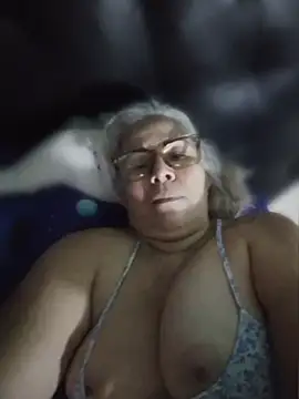 Chanelsexx
