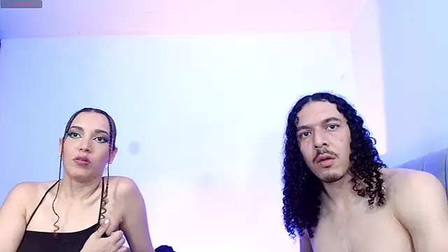 Thefockers69 - fuck mouth hard