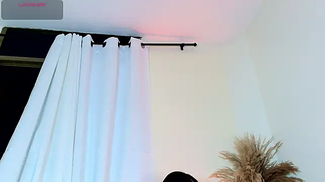 Samy_Grey01 - Ilove how bounce your tits samy