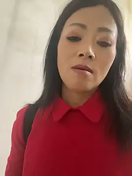 Lipinger - 开福利票