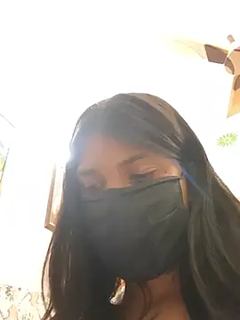 Trishasingh07 - Show boobs