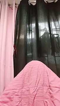 Sexy_Sweetiee - Full Show Naked 💦