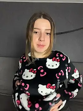 KiraSakura - TAKE OFF TOP
