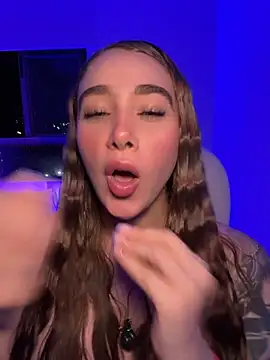 Lanataylor_7 - control lush x2 min :fire: