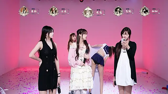 CHILI-99 - 埋雷菜单200以下惩罚任选2个+奖励一包小零食