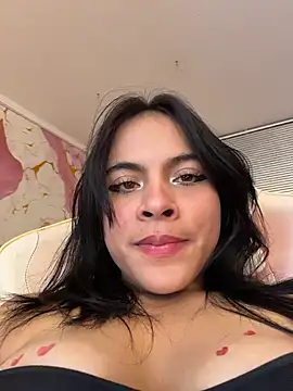 Kara_banks - Anal show
