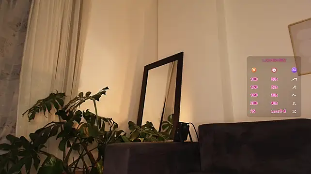 Im_eli1 - play with pussy