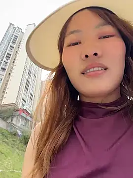 Star__666 - 3分钟控制链接