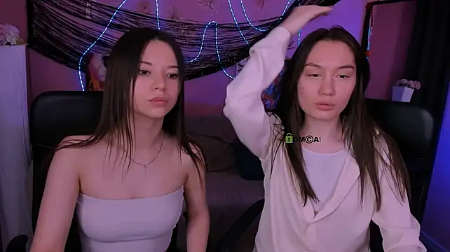 Sabina_wul - show tits both
