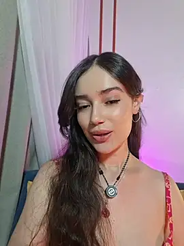 Kate_Amaretto_ - make me go crazy