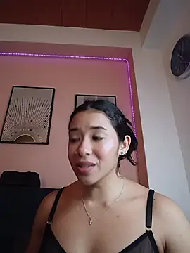 Catalina_y_tylerjhons - DEEPTHROAT + FULL NAKED 🥵