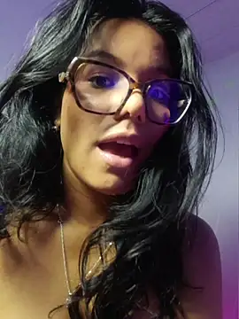 Catha-69 - masturbation-masturbacion