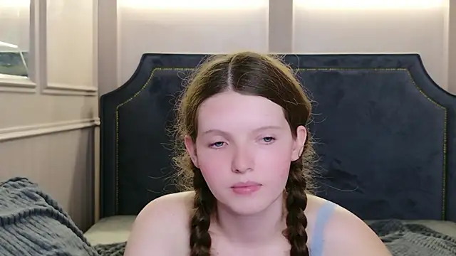 Gaby_Essen