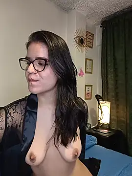 SophiaSweetxxx - HARD SPANKS X10 🔥🍑