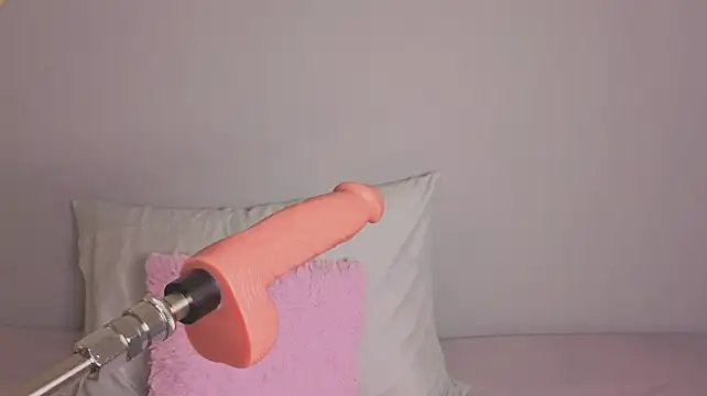 Amyvans_ - Make me squirt so hard + Ctrl😈