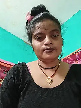 Manbi_bhabi